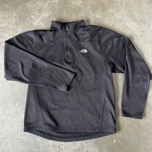 Men’s Medium North Face